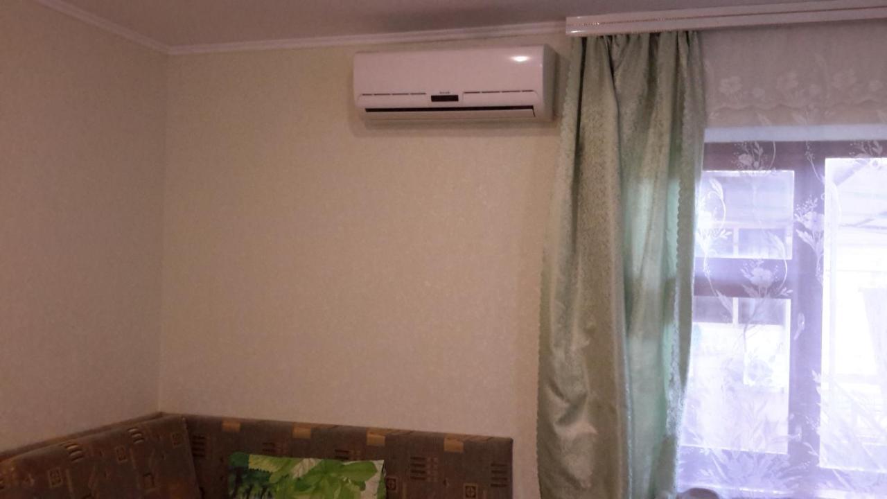 Ейск: Na Kalinina Guest Room