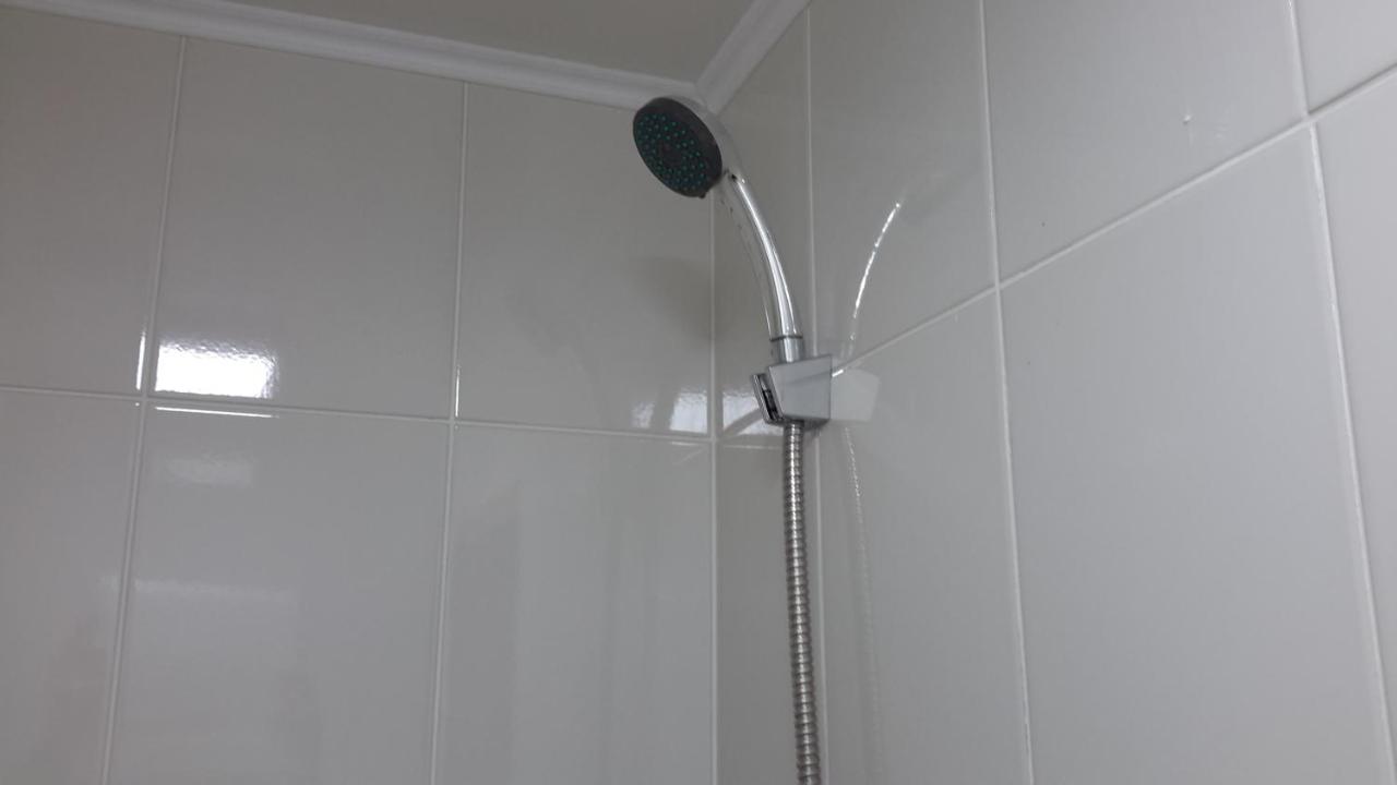 Ейск: Na Kalinina Guest Room