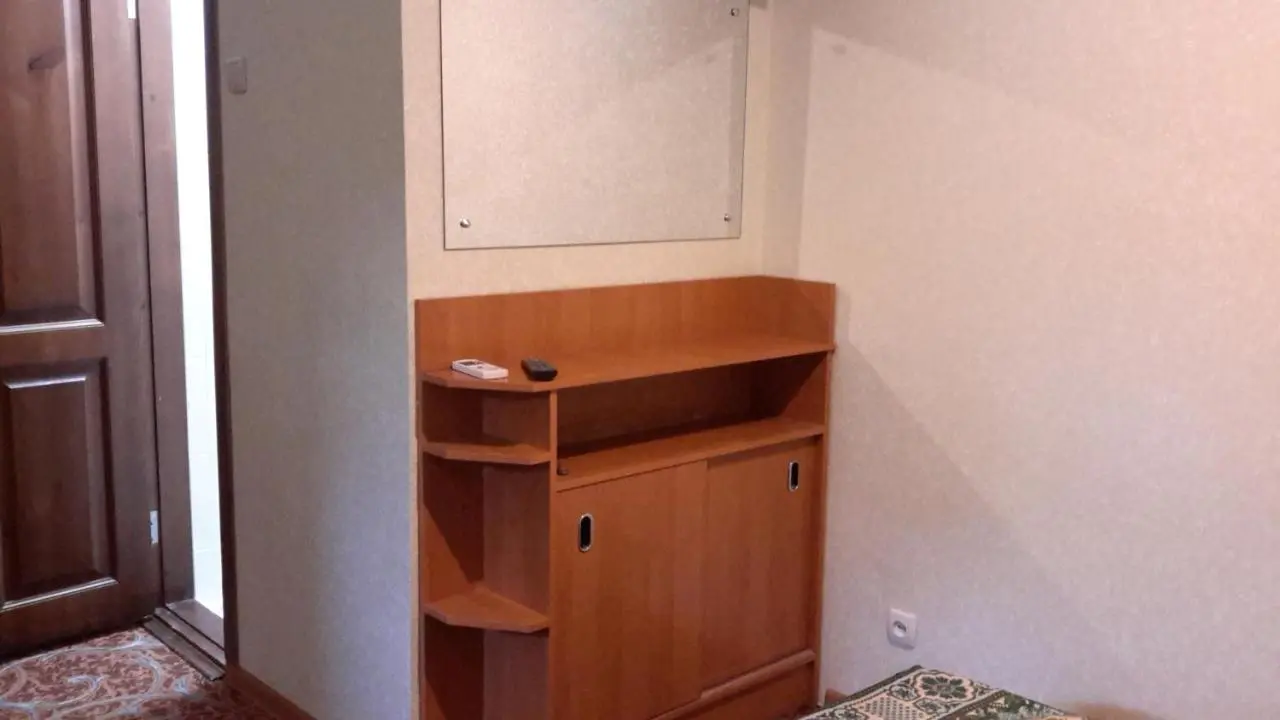 Ейск: Na Kalinina Guest Room