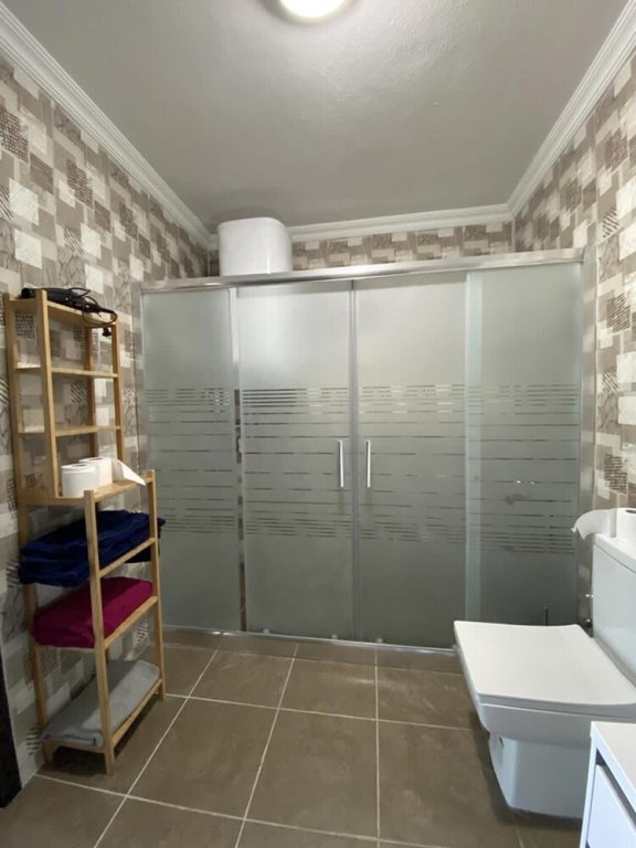 Увезпинар: Peaceful Chalet With Nature View in Iznik Bursa