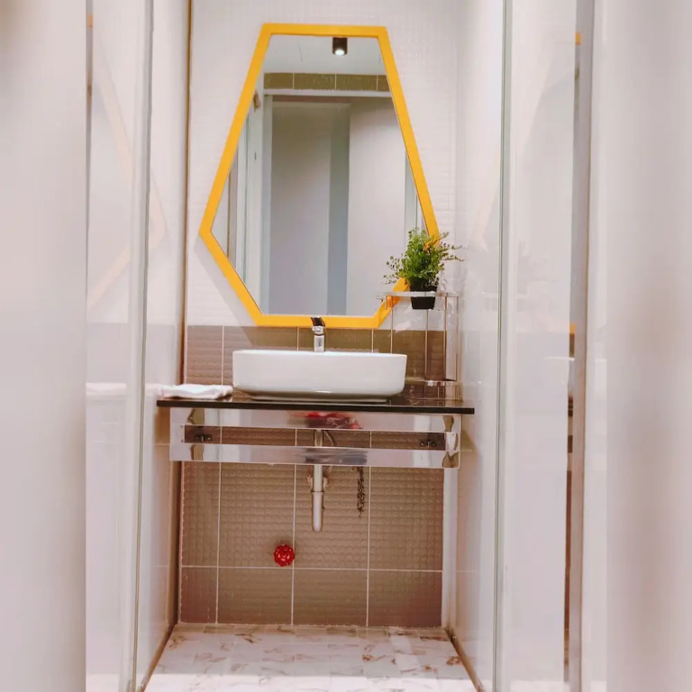 Хатъяй: Icon Hotel Hatyai