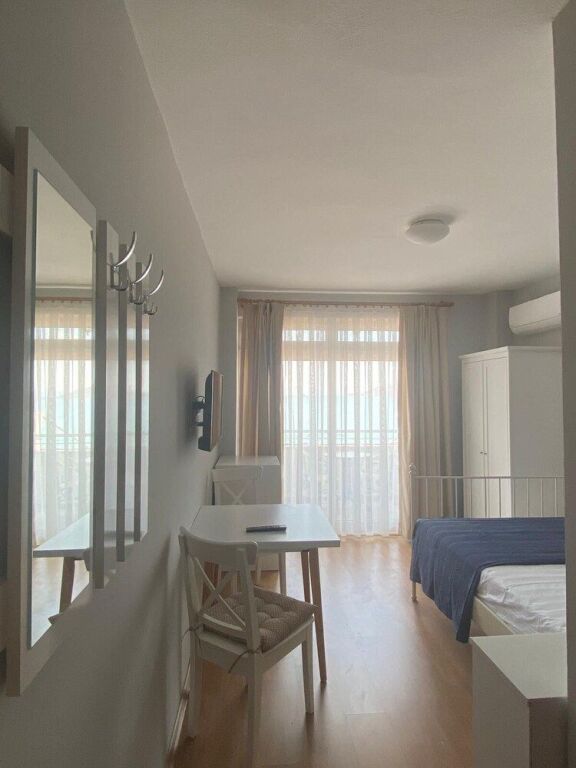 Фетхие: Kumsal Rooms