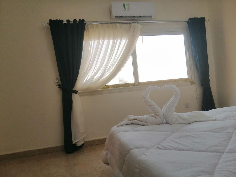 Гиза: Anubis Kingdom Hotel