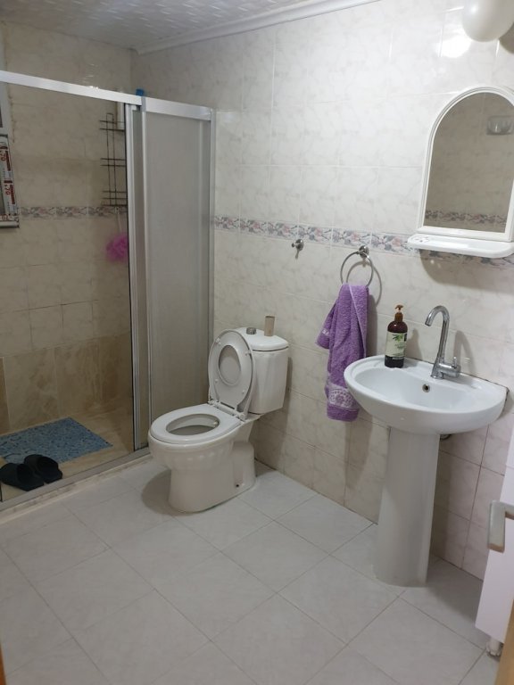 Гиресун: Giresun Apart Otel
