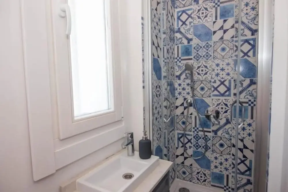 Селимийе: Villa Familia Selimiye
