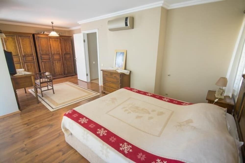 Мугла: Villa Bulent