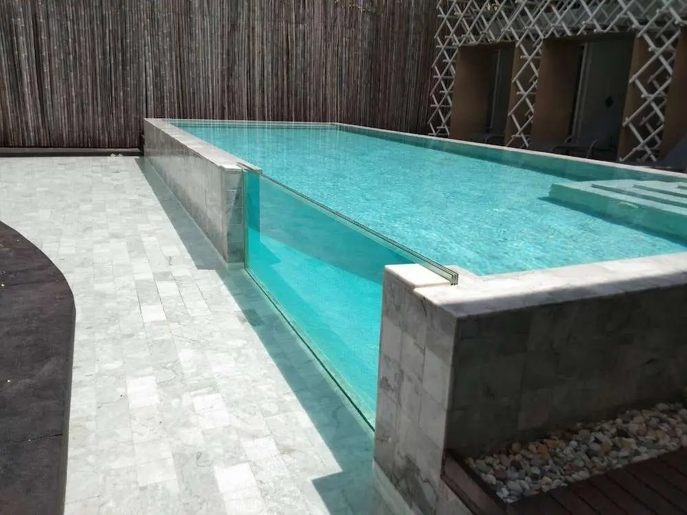White Sand Phuket Residence — фото 1