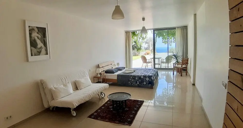 Датча: Villa MaVie