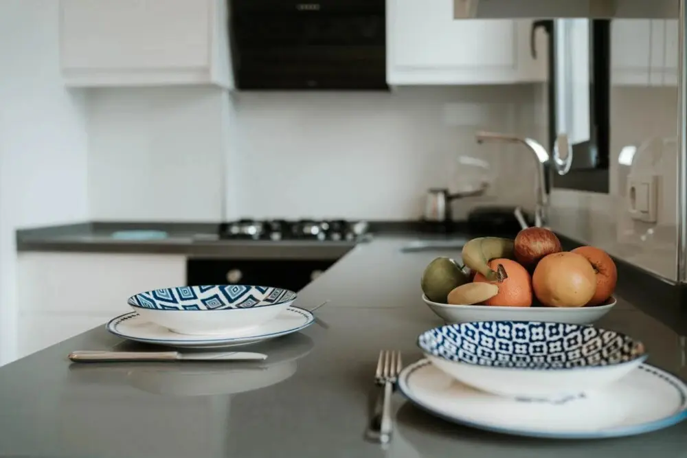 Фетхие: Pleasant Flat Near Popular Attractions in Fethiye