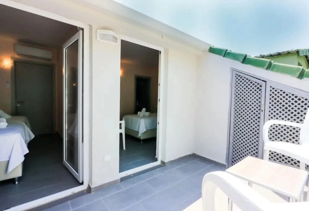 Фетхие: Lovely Duplex With Amazing View in Gocek