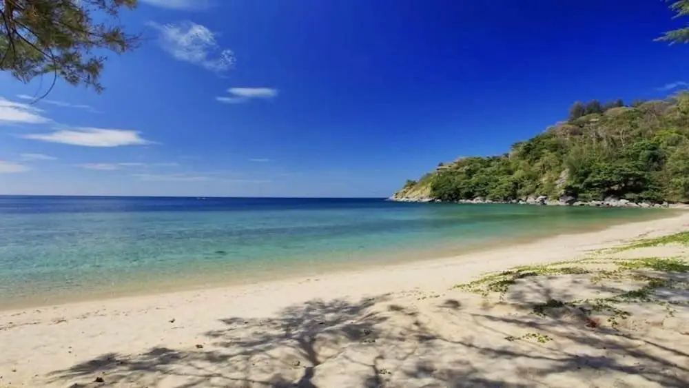 Кату: Villa Chelay - Luxury Waterfront Villa
