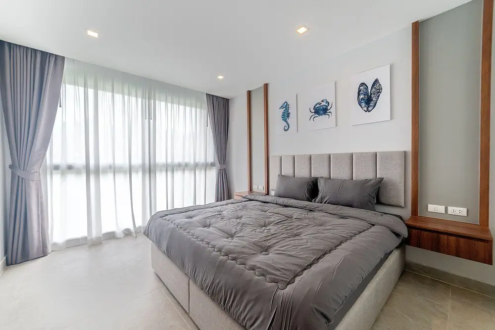 Ко Чанг: Lazure Pool Villa - Hotel Managed