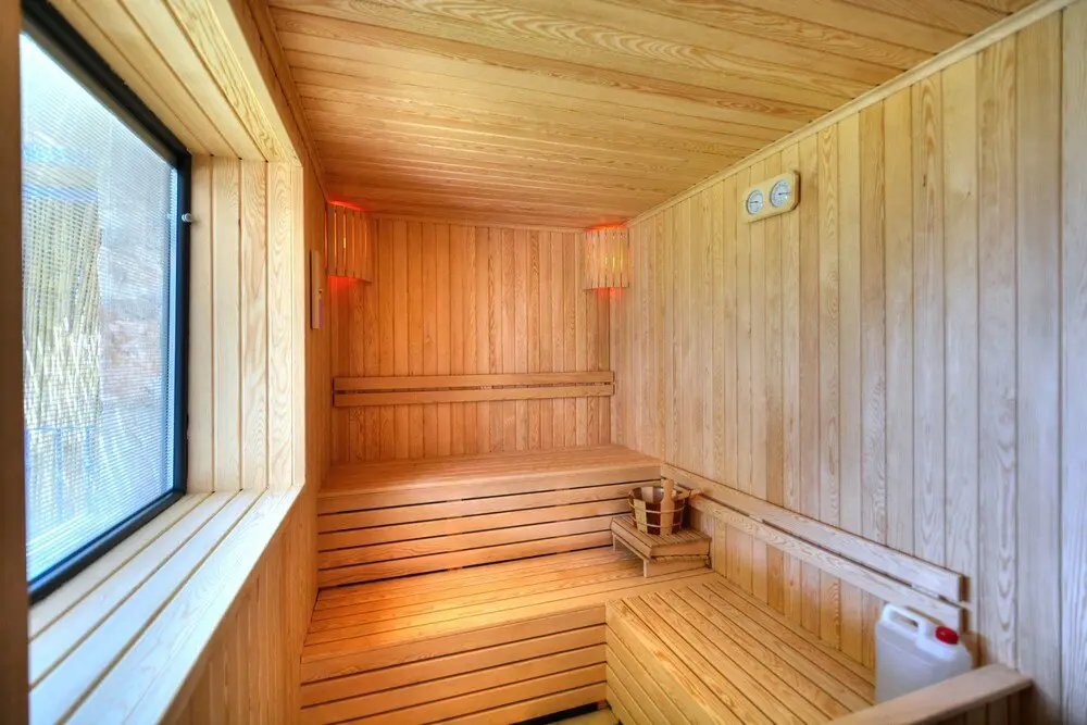 Фетхие: Private Villa Oliver With View Ideal Spot for a Honeymoon or Romantic Trip