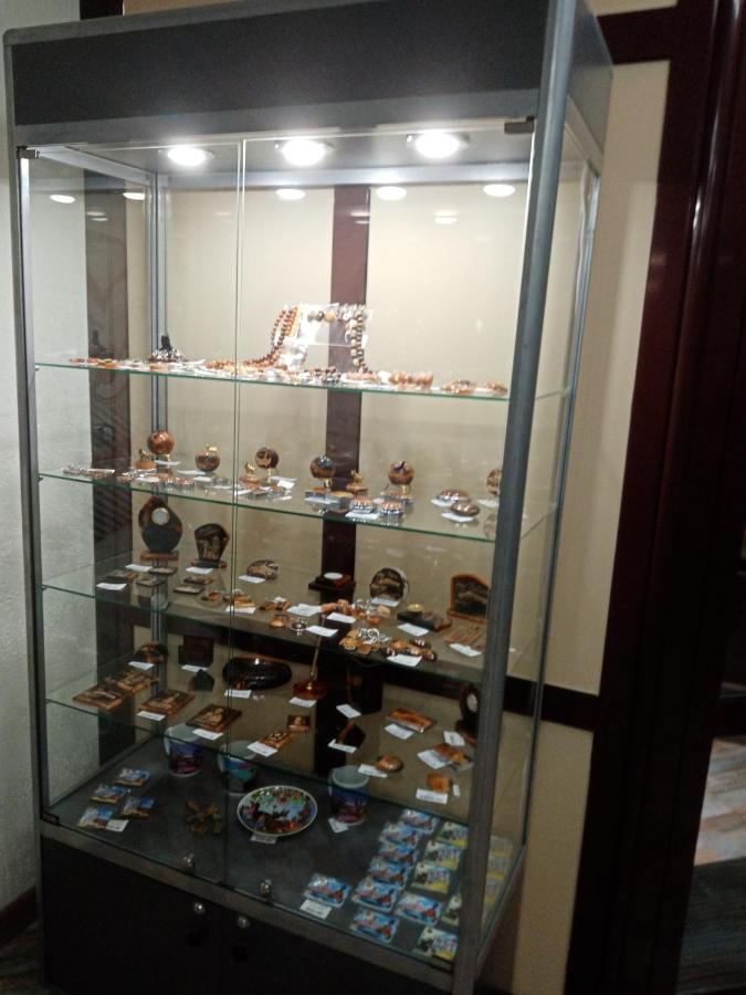 Ульяновск: Арт Симбирск
