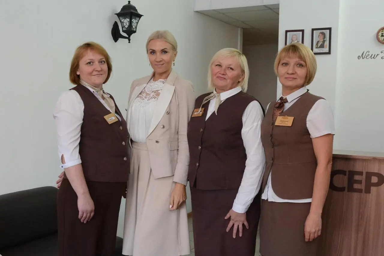 Димитровград: Hotel Mr. Brown