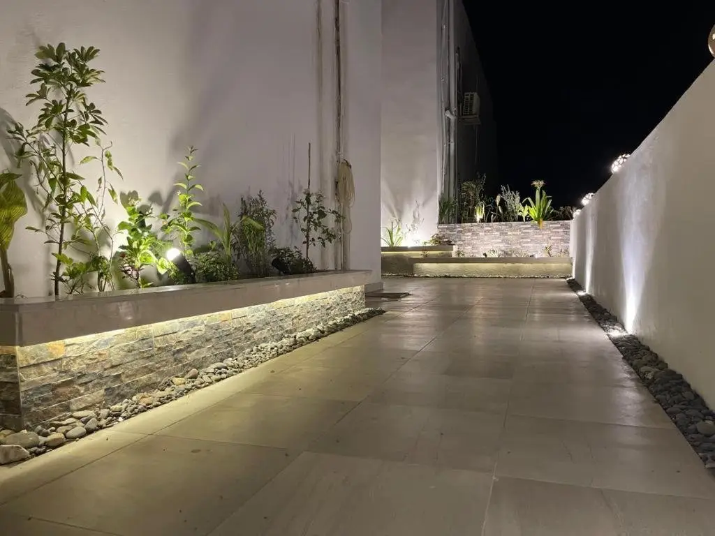 La Casa Guest House — фото 1