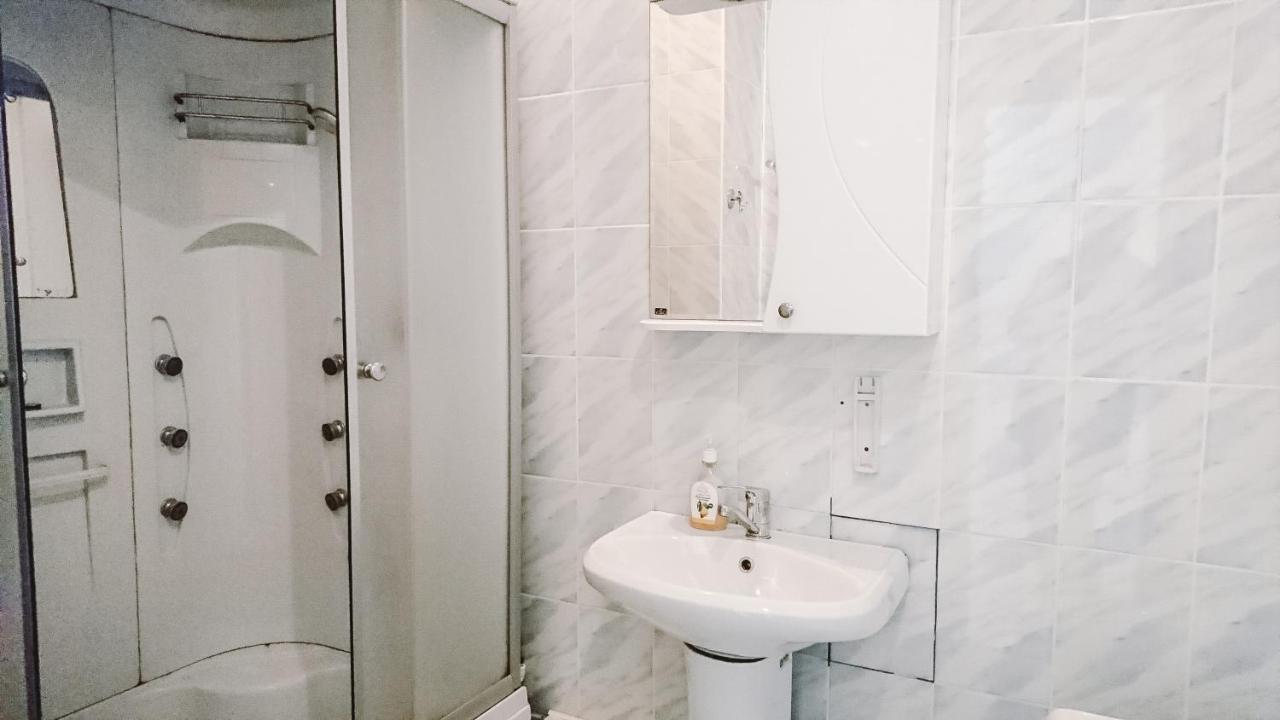 Ульяновск: Smart Hotel КДО Ульяновск