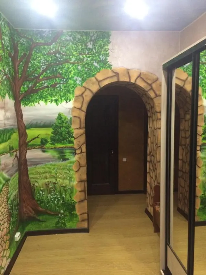 Ульяновск: Apartment on Karla Marksa
