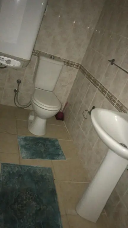 Согучак: Luxury Villa With Private Pool in Kusadasi