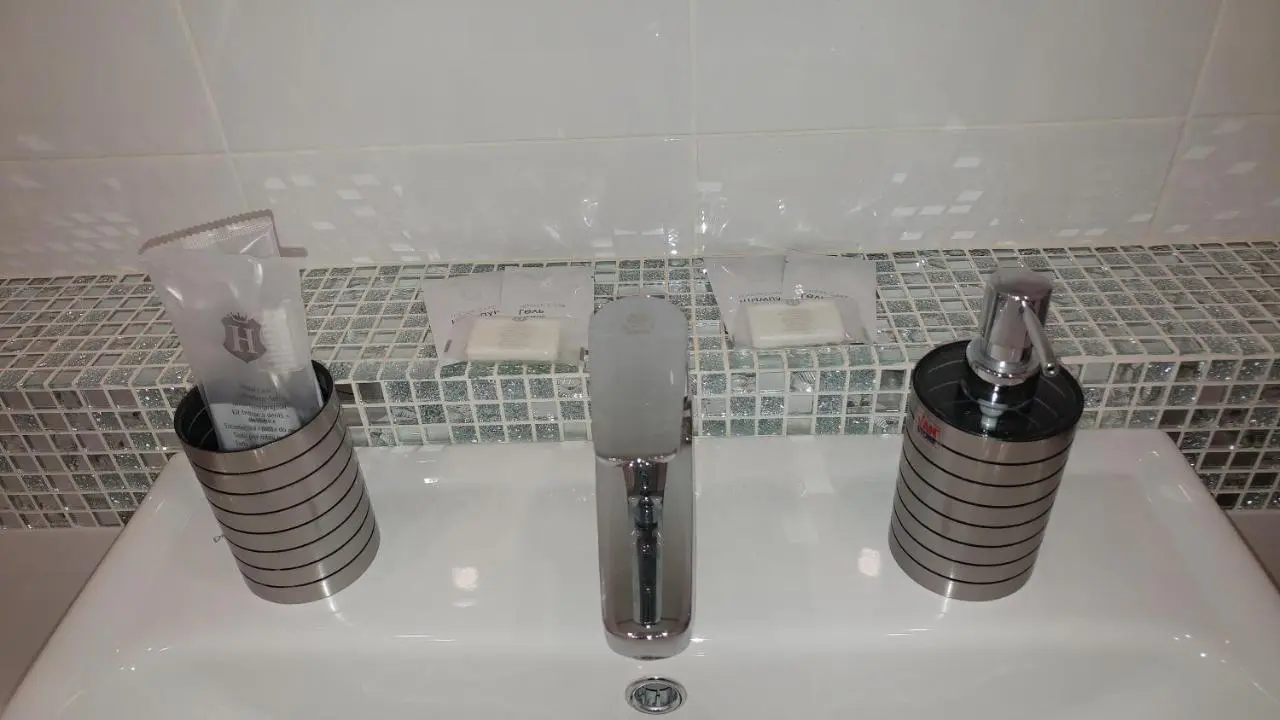 Ульяновск: Apartament na Federacii 130a