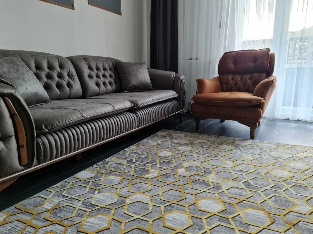 Loft Palace Suit — фото 1
