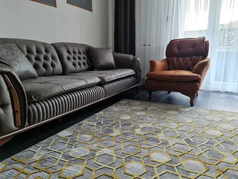 Loft Palace Suit — фото 1