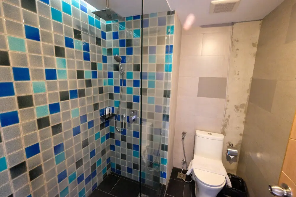 Кату: Hubtel Patong Suite
