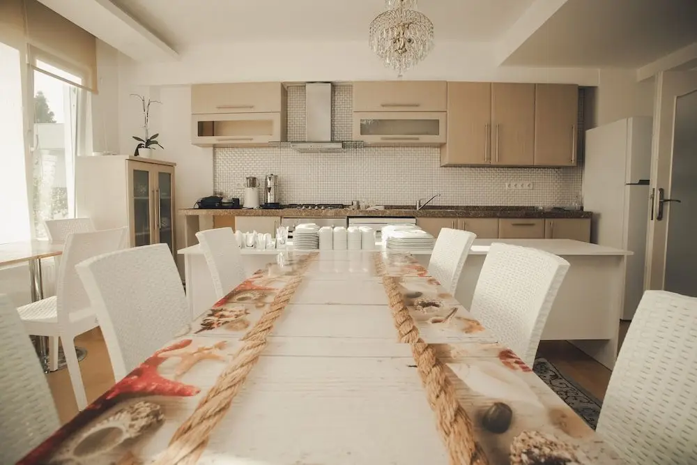 Синоп: Mimoza Otel