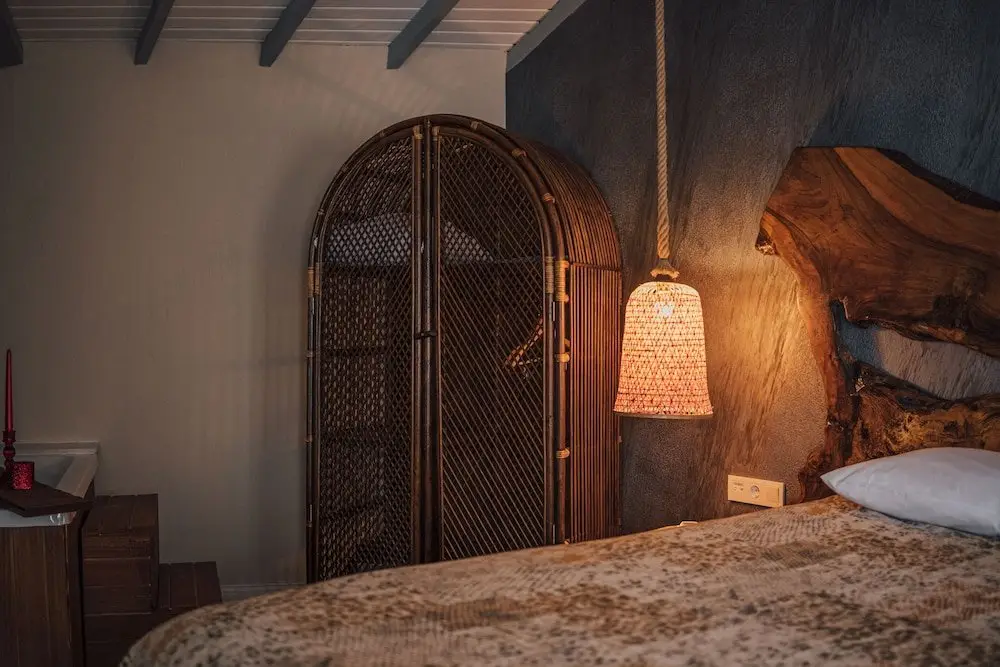 Сакарья: Karakaya Butik Otel