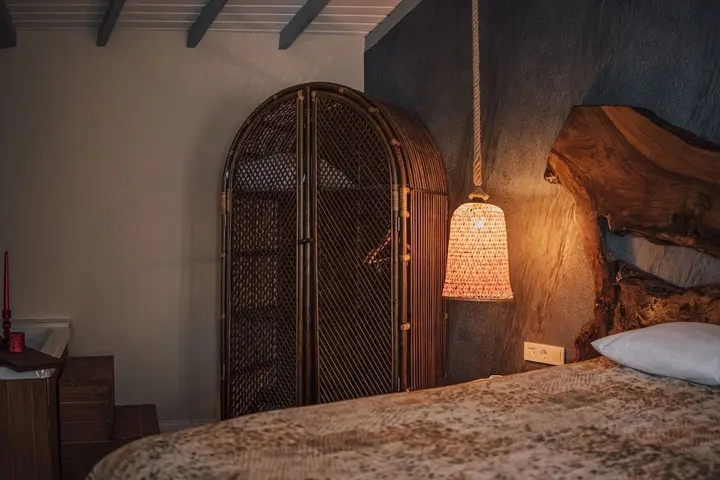 Сакарья: Karakaya Butik Otel