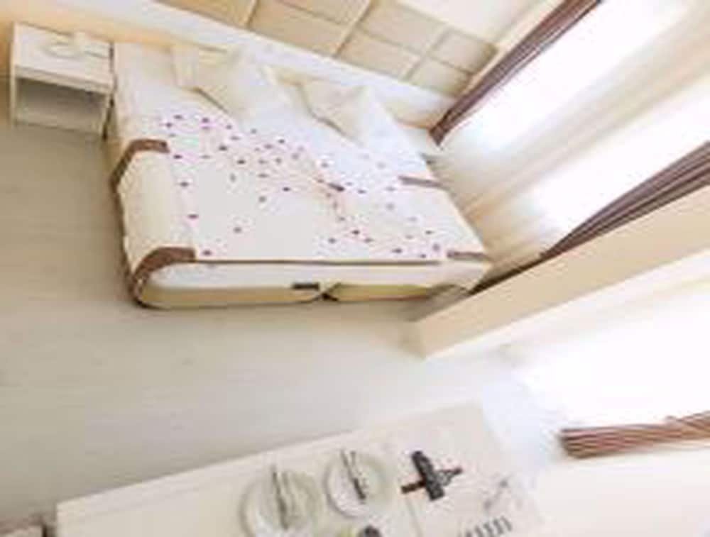 Кемер: Miramor Hotel&Spa Ultra All Inclusive