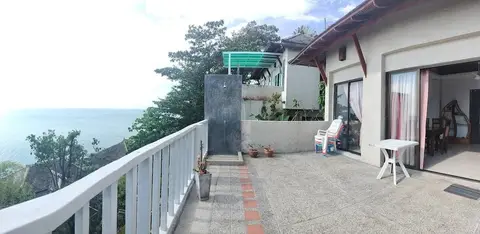 lanta villa sunset sea view — фото 1