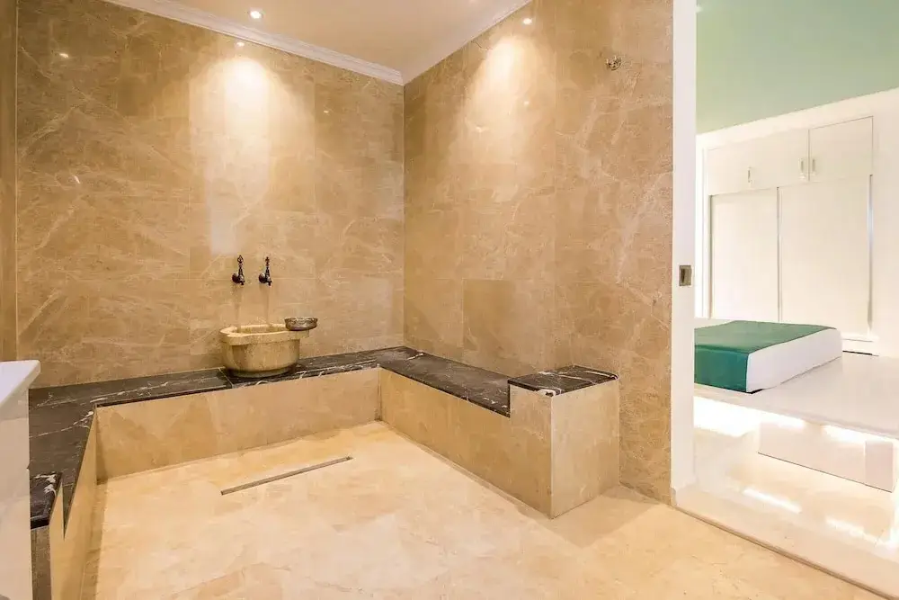 Исламлар: Villa Sezin In Z Ml K Y