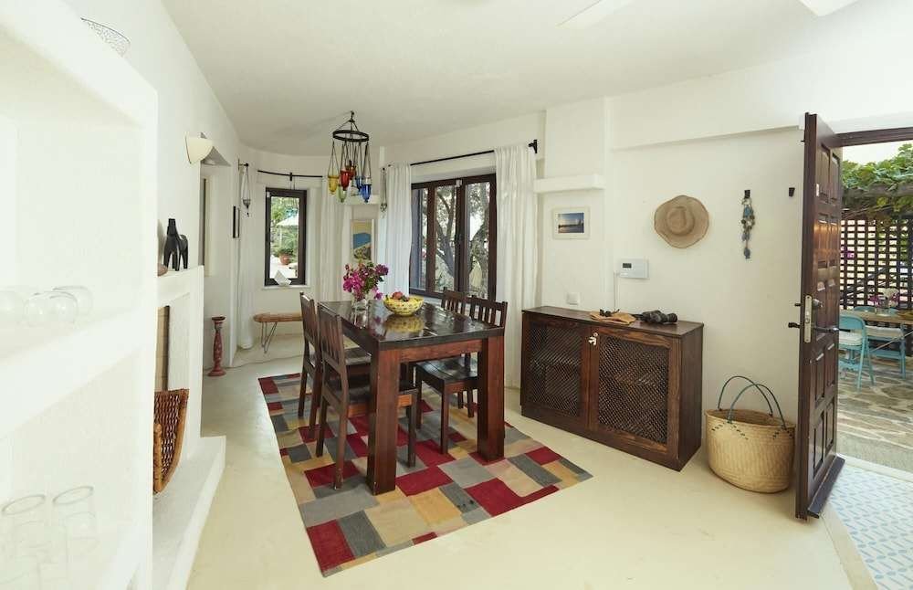 Калкан: Villa Balik In Kalkan