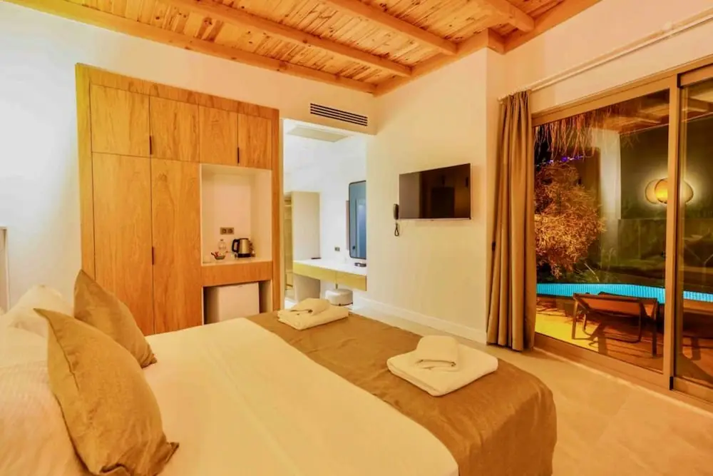 Калкан: Kalkan Limyra