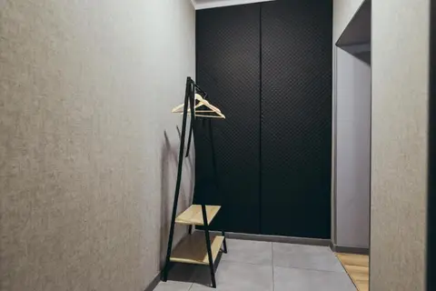 Premium Loft#2 — фото 1