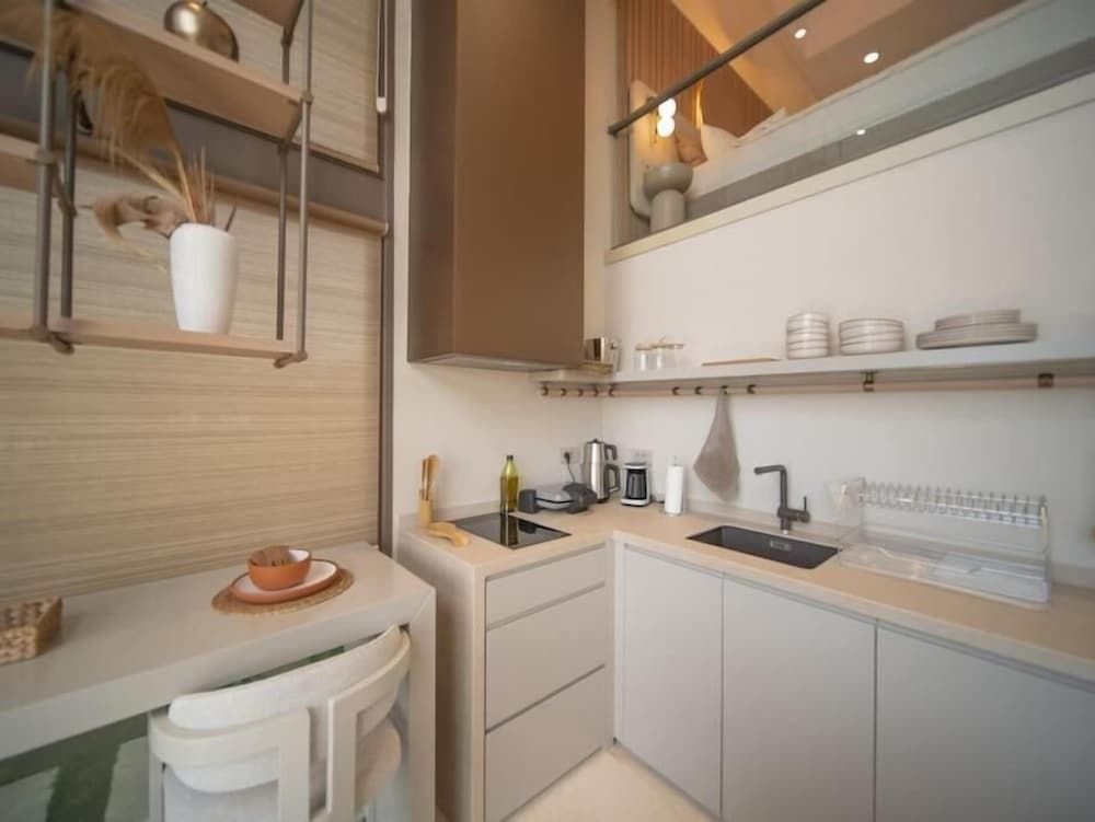 Яликавак: Panjur Bodrum Luxury