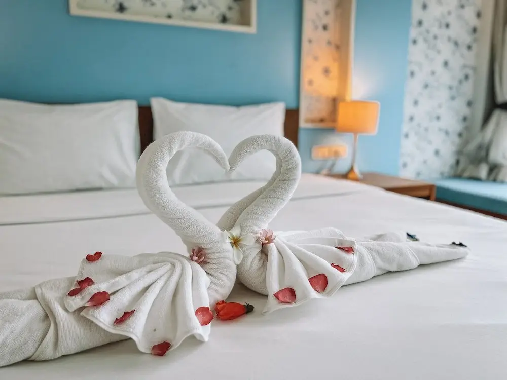 Муанг: Natalie House Kata Beach