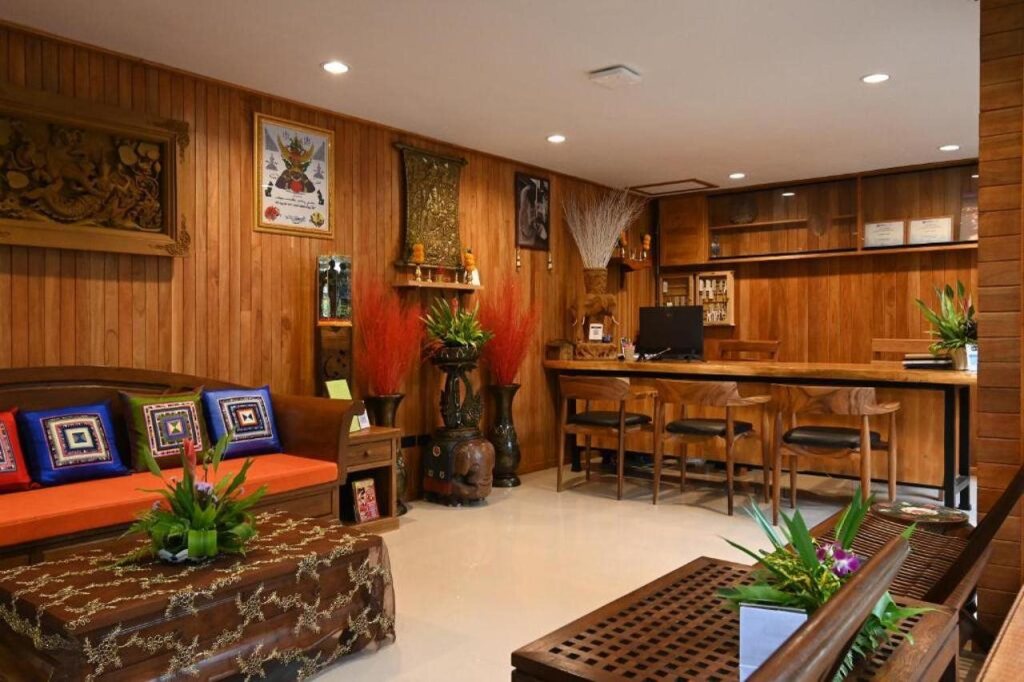 Cascade Tara — фото 1