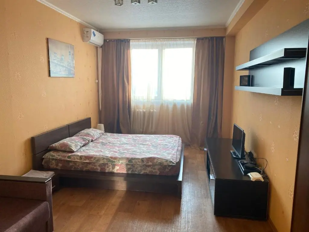 Ульяновск: Квартира однокомнатная на пр. Хо Ши Мина д. 32 корп.3 30010
