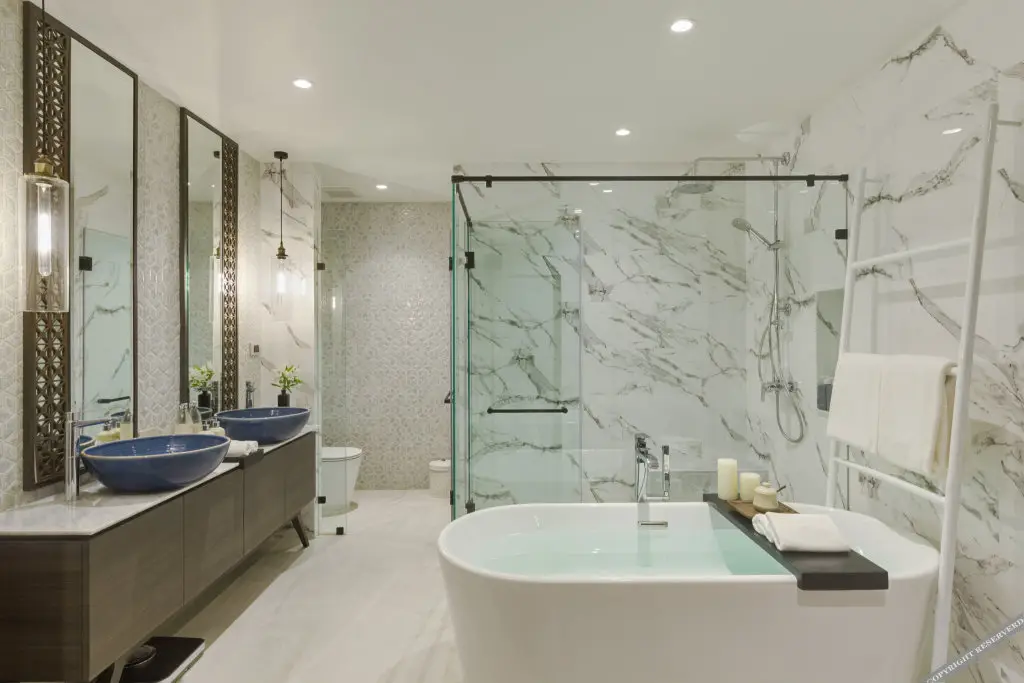Чиангмай: Maladee Rendezvous Hotel Chiang Mai