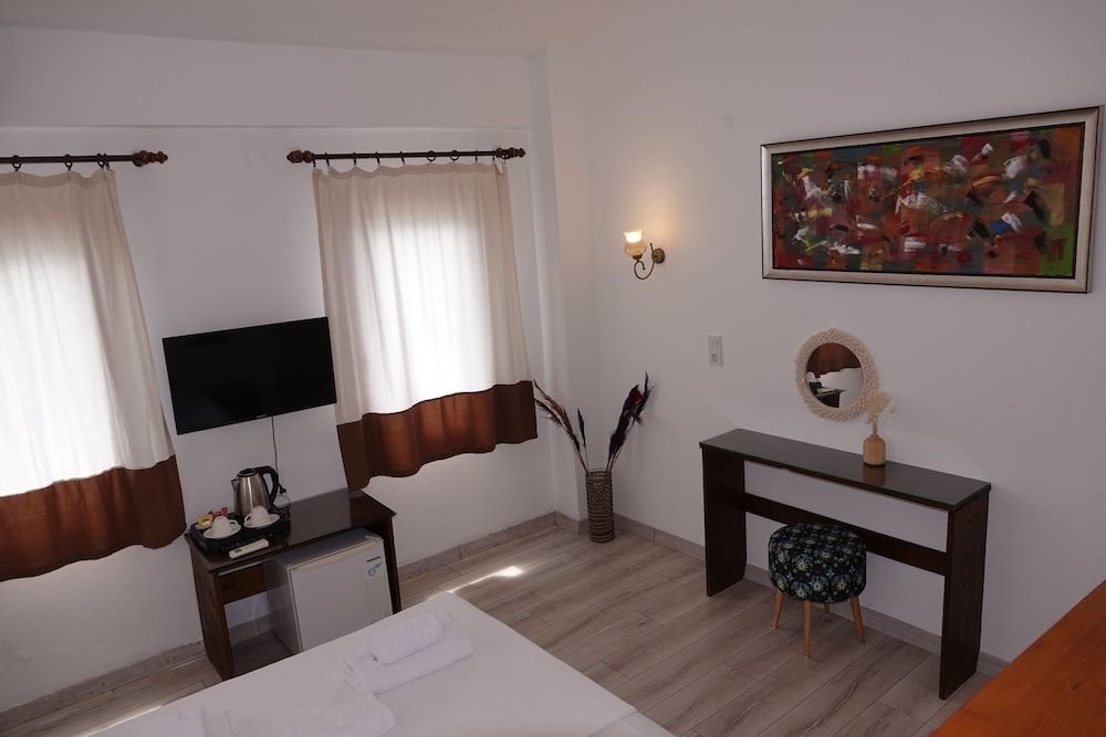 Датча: Mam's Datca Boutique Hotel