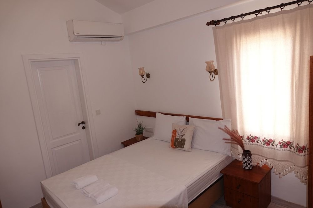Датча: Mam's Datca Boutique Hotel