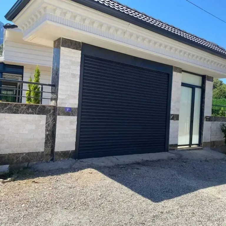 Кемер: Kemer Villa Senocak