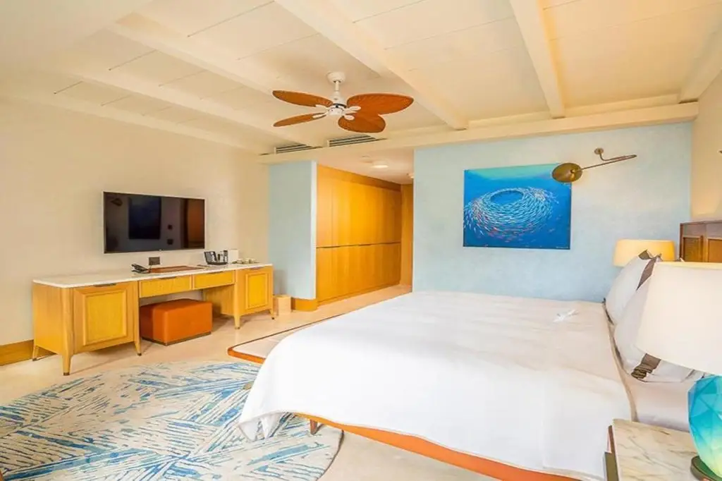 Датча: Palaia Hotel Datça