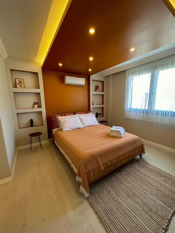 Фетхие: Pena Otel