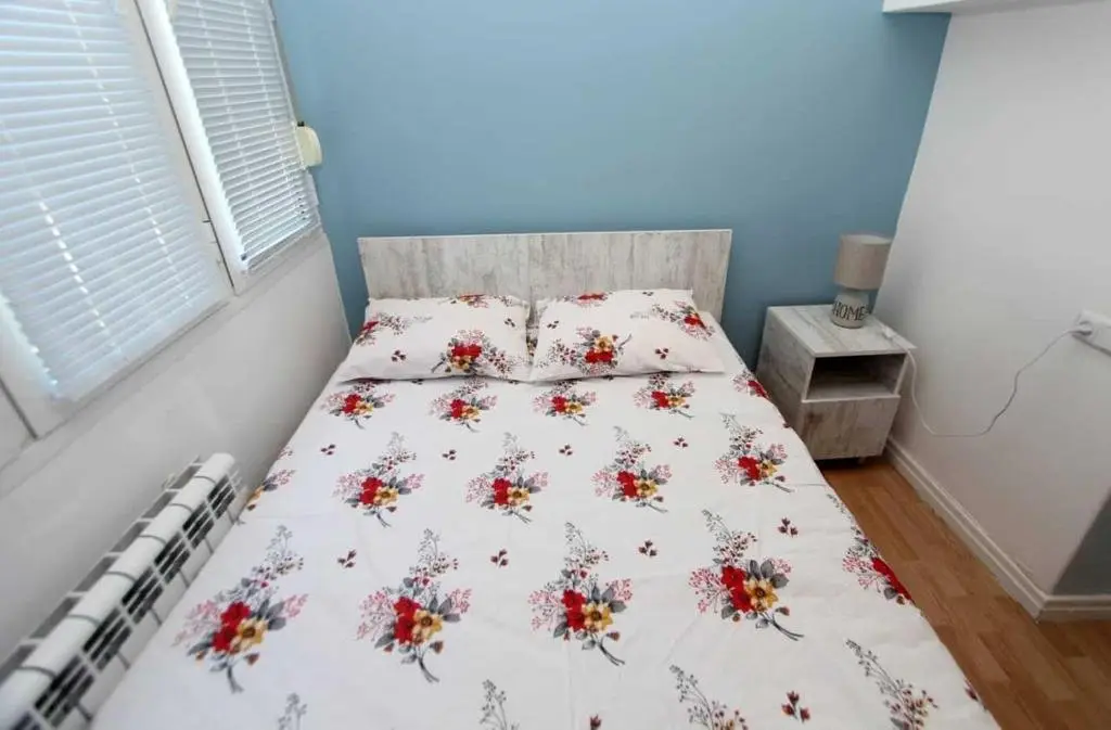 Ереван: Sunny Apartment in the center