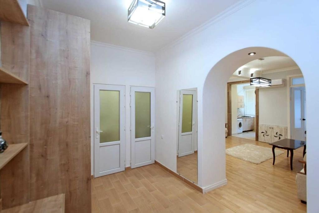 Ереван: Sunny Apartment in the center