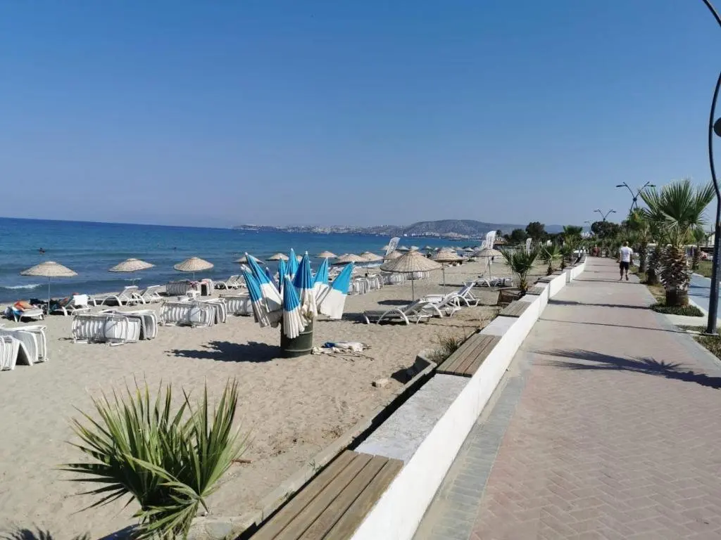 Согучак: Villa Yılmaz dream holiday