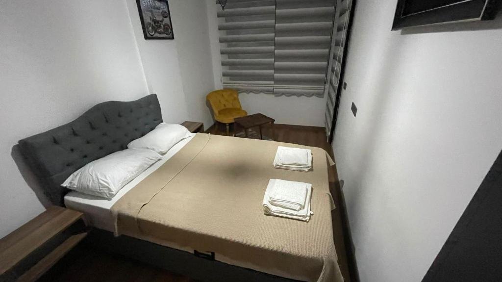Согучак: Villa Yılmaz dream holiday